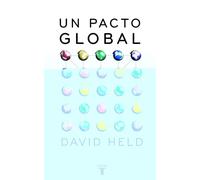 UN PACTO GLOBAL (PENSAMIENTO)