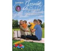 Un Padre Para Sus Hijos - Por El Bien Del Bebé (ebook)