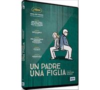 Un Padre Una Figlia