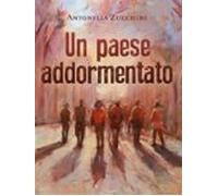 Un Paese Addormentato (ebook)