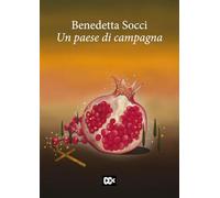 Un paese di campagna (Poesia)