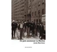 Un País Anomenat La Marina