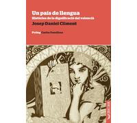 Un país de llengua. Històries de la dignificació del valencià: 20 (Odissea)