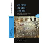 Un Pais En gris I Negre. Memòria Històrica I repressió franquista a Castelló (3A edició Revisada): 3 (Història i memòria)