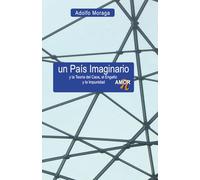 un País Imaginario