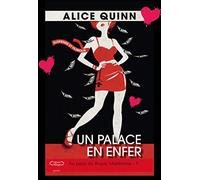 Un palace en enfer: Au pays de Rosie maldonne 1