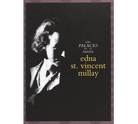 Un palacio en la arena: antología poética (Ha)