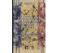 Un panorama de la filosofía rumana del siglo XX: La creatividad del pensamiento del Este europeo