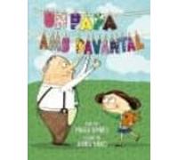 Un Papa Amb Davantal