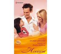Un Papa Amoureux - Tendre Faiblesse (ebook)
