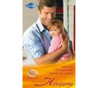 Un Papa Pas Comme Les Autres (ebook)