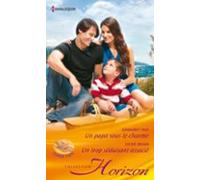 Un Papa Sous Le Charme - Un Trop Séduisant Associé (ebook)