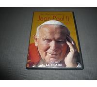 Un Pape Pour L'Histoire Jean Paul II