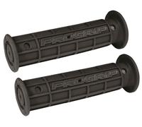 un par de manillar manillar manillar manillar manillar para ATV 22mm SUZUKI L...