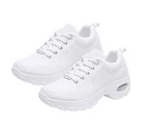 Un Par De Para Mujer, Informal A Moda