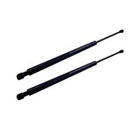 Un Par Para Land Para Rover Para Discovery 3 4 Reemplazo Amortiguadores Gas Para Maletero Trasero 2004-2013 Amortiguadores De Gas Para Maletero