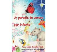 Un paradís de versos per infants