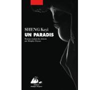 Un Paradis (ebook)