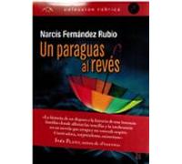Un Paraguas Al Revés