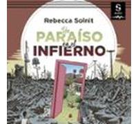 Un Paraíso En El Infierno (audiolibro)
