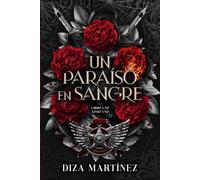 Un paraíso en sangre (S) (Imperios en sangre)