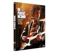 Un parfait inconnu [Francia] [Blu-ray]