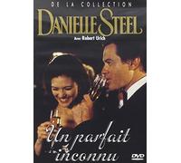 Un parfait inconnu [Import belge]