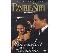 Un parfait inconnu [Import belge] [DVD]