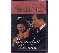 Un Parfait Inconnu [USA] [DVD]