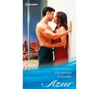 Un Parfum Dinterdit (ebook)