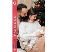 Un Pas À Ne Pas Franchir - Retrouvailles Mouvementées (ebook)