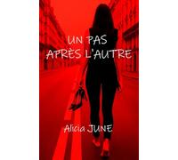 Un pas après l’autre