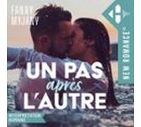 Un Pas Après Lautre (audiolibro)