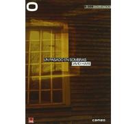 Un pasado en sombras [DVD]