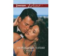 Un Pasado Que Olvidar (ebook)