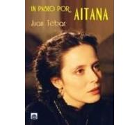 Un paseo por Aitana (SIN COLECCION)