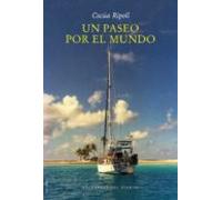Un Paseo Por El Mundo