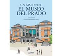 Un Paseo Por El Museo Del Prado