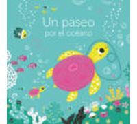 Un Paseo Por El Oceano