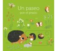 Un Paseo Por El Prado