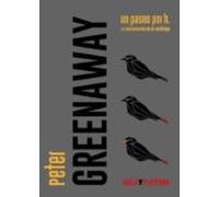 Un Paseo Por H.: La Reencarnacion De Un Ornitologo