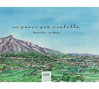 Un paseo por Marbella