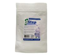 Un Paso 8 oz - no Rinse limpiador/desinfectante para Homebrewing cerveza y vino Making