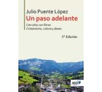 Un Paso Adelante Cien Años Con Ebner