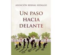 Un paso hacia delante