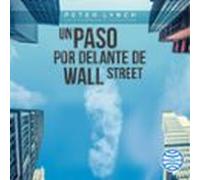 Un Paso Por Delante De Wall Street (audiolibro)