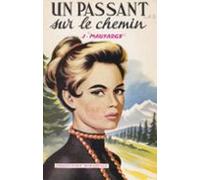 Un Passant Sur Le Chemin (ebook)