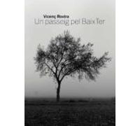 Un Passeig Pel Baix Ter