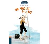 Un passeig pel riu