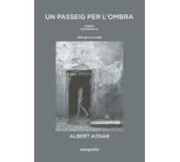 Un Passeig Per L Ombra